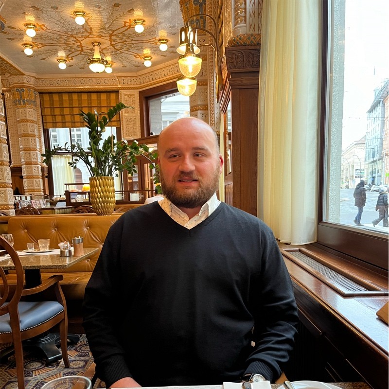 Filip Živný